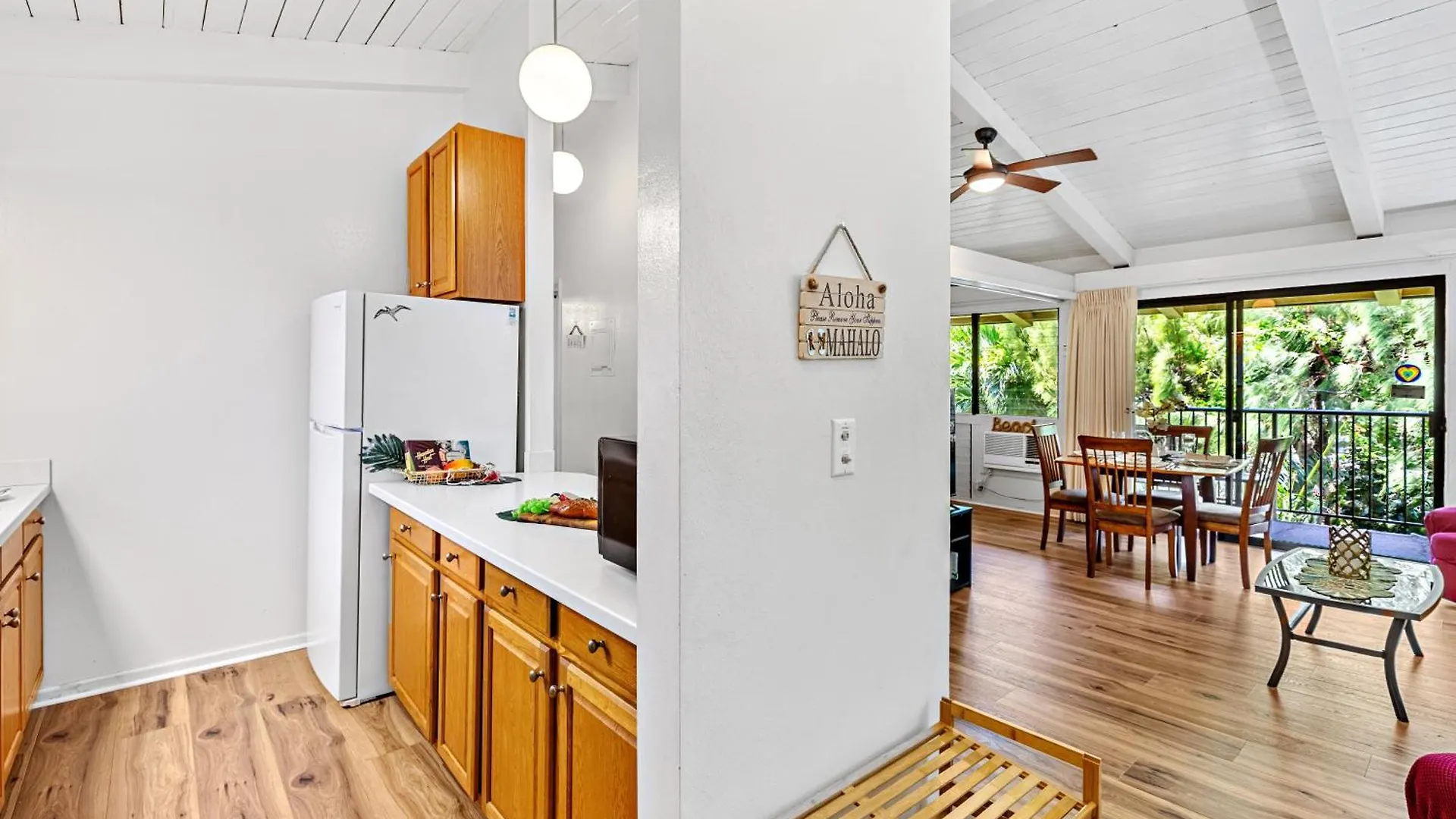 Hono Kai C10 Villa Maalaea