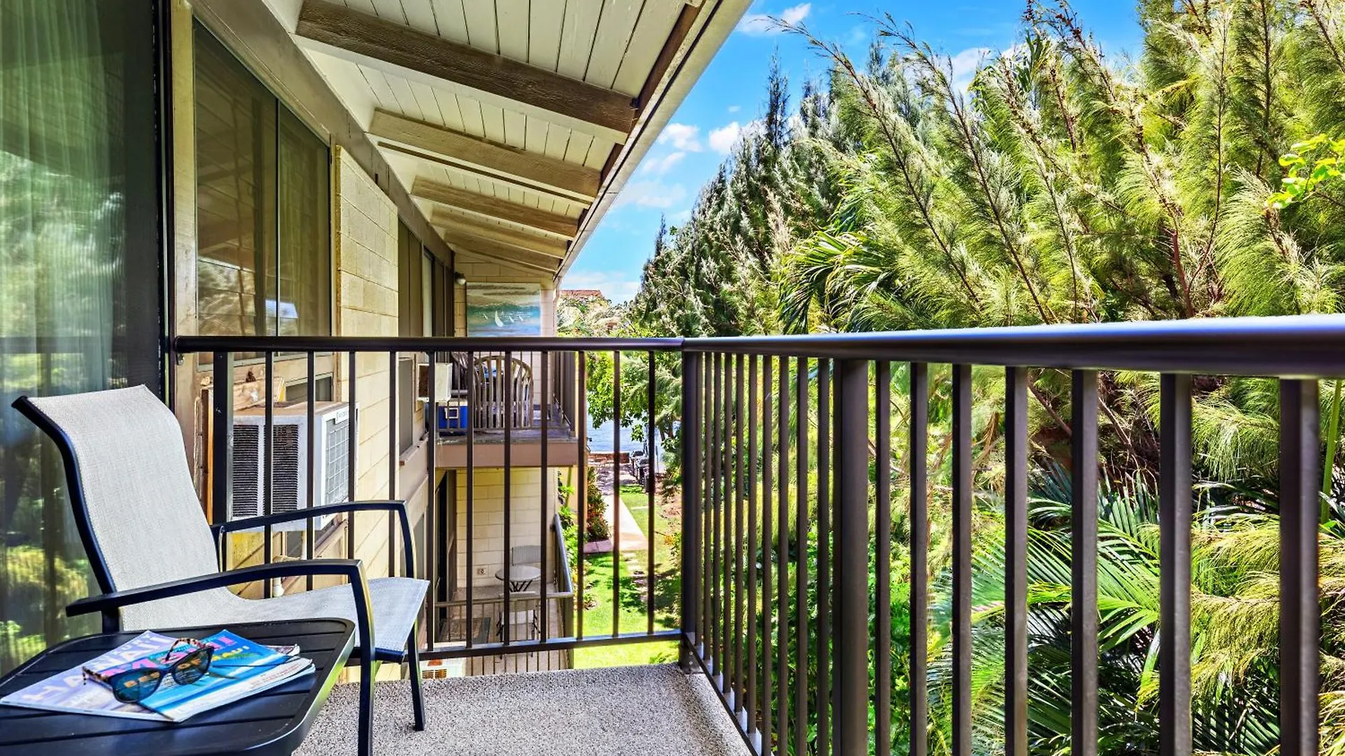 Hono Kai C10 Villa Maalaea ABD