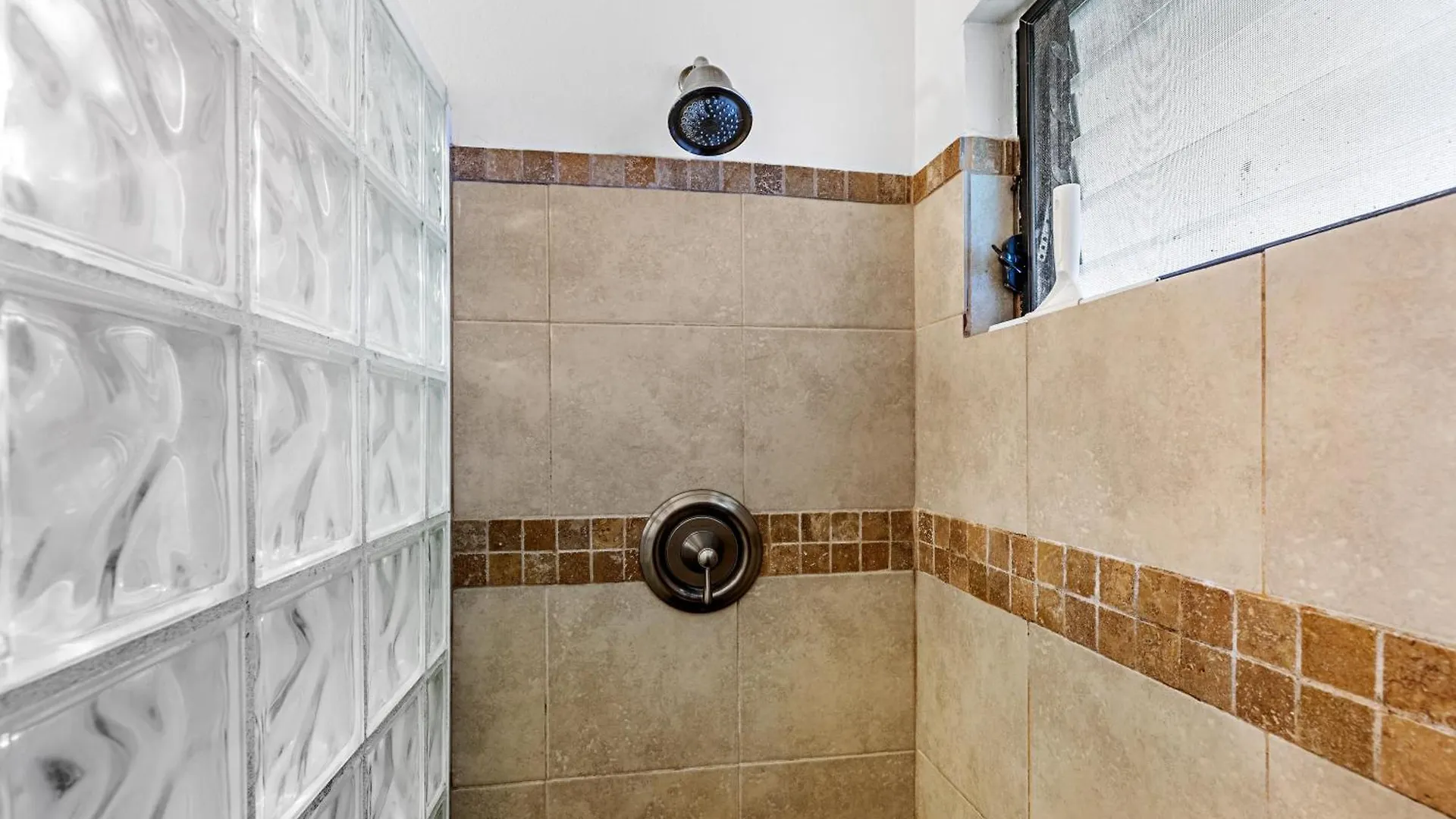 Hono Kai C10 Villa Maalaea Tatil Evi
